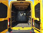 Used 2021 Ford Transit 250 High Roof Empty Cargo Van for sale #392859 - photo 8