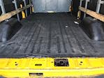 Used 2021 Ford Transit 250 High Roof Empty Cargo Van for sale #392859 - photo 9