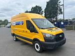 Used 2021 Ford Transit 250 High Roof Empty Cargo Van for sale #392869 - photo 1