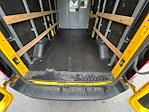 Used 2021 Ford Transit 250 High Roof Empty Cargo Van for sale #392869 - photo 10