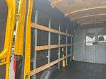 Used 2021 Ford Transit 250 High Roof Empty Cargo Van for sale #392869 - photo 11