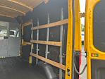 Used 2021 Ford Transit 250 High Roof Empty Cargo Van for sale #392869 - photo 12