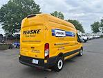 Used 2021 Ford Transit 250 High Roof Empty Cargo Van for sale #392869 - photo 13