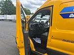 Used 2021 Ford Transit 250 High Roof Empty Cargo Van for sale #392869 - photo 16