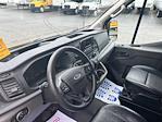 Used 2021 Ford Transit 250 High Roof Empty Cargo Van for sale #392869 - photo 17