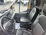Used 2021 Ford Transit 250 High Roof Empty Cargo Van for sale #392869 - photo 19