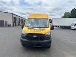 Used 2021 Ford Transit 250 High Roof Empty Cargo Van for sale #392869 - photo 2