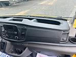 Used 2021 Ford Transit 250 High Roof Empty Cargo Van for sale #392869 - photo 21