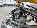 Used 2021 Ford Transit 250 High Roof Empty Cargo Van for sale #392869 - photo 24