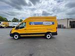 Used 2021 Ford Transit 250 High Roof Empty Cargo Van for sale #392869 - photo 4