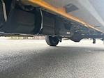 Used 2021 Ford Transit 250 High Roof Empty Cargo Van for sale #392869 - photo 5