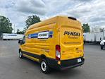 Used 2021 Ford Transit 250 High Roof Empty Cargo Van for sale #392869 - photo 6