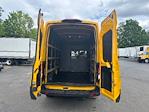 Used 2021 Ford Transit 250 High Roof Empty Cargo Van for sale #392869 - photo 8