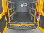 Used 2021 Ford Transit 250 High Roof Empty Cargo Van for sale #392869 - photo 9