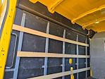 Used 2021 Ford Transit 250 High Roof Empty Cargo Van for sale #392870 - photo 10