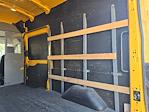 Used 2021 Ford Transit 250 High Roof Empty Cargo Van for sale #392870 - photo 11