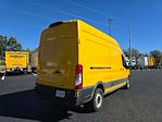 Used 2021 Ford Transit 250 High Roof Empty Cargo Van for sale #392870 - photo 12