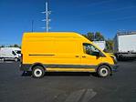 Used 2021 Ford Transit 250 High Roof Empty Cargo Van for sale #392870 - photo 14