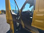 Used 2021 Ford Transit 250 High Roof Empty Cargo Van for sale #392870 - photo 15