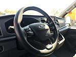 Used 2021 Ford Transit 250 High Roof Empty Cargo Van for sale #392870 - photo 16