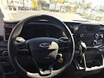 Used 2021 Ford Transit 250 High Roof Empty Cargo Van for sale #392870 - photo 17