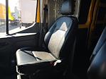 Used 2021 Ford Transit 250 High Roof Empty Cargo Van for sale #392870 - photo 18