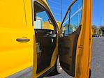 Used 2021 Ford Transit 250 High Roof Empty Cargo Van for sale #392870 - photo 19