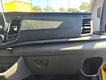 Used 2021 Ford Transit 250 High Roof Empty Cargo Van for sale #392870 - photo 20