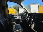 Used 2021 Ford Transit 250 High Roof Empty Cargo Van for sale #392870 - photo 21