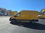 Used 2021 Ford Transit 250 High Roof Empty Cargo Van for sale #392870 - photo 4