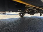 Used 2021 Ford Transit 250 High Roof Empty Cargo Van for sale #392870 - photo 5