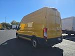 Used 2021 Ford Transit 250 High Roof Empty Cargo Van for sale #392870 - photo 6