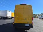 Used 2021 Ford Transit 250 High Roof Empty Cargo Van for sale #392870 - photo 7