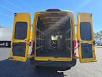 Used 2021 Ford Transit 250 High Roof Empty Cargo Van for sale #392870 - photo 8