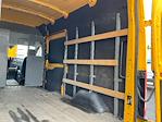 Used 2021 Ford Transit 250 High Roof Empty Cargo Van for sale #392897 - photo 12