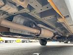 Used 2021 Ford Transit 250 High Roof Empty Cargo Van for sale #392897 - photo 14