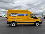 Used 2021 Ford Transit 250 High Roof Empty Cargo Van for sale #392897 - photo 15