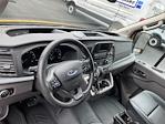 Used 2021 Ford Transit 250 High Roof Empty Cargo Van for sale #392897 - photo 17