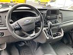 Used 2021 Ford Transit 250 High Roof Empty Cargo Van for sale #392897 - photo 18