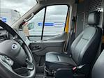 Used 2021 Ford Transit 250 High Roof Empty Cargo Van for sale #392897 - photo 19