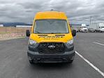 Used 2021 Ford Transit 250 High Roof Empty Cargo Van for sale #392897 - photo 2