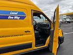 Used 2021 Ford Transit 250 High Roof Empty Cargo Van for sale #392897 - photo 20