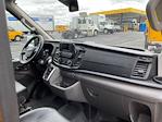 Used 2021 Ford Transit 250 High Roof Empty Cargo Van for sale #392897 - photo 21