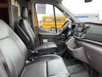 Used 2021 Ford Transit 250 High Roof Empty Cargo Van for sale #392897 - photo 22