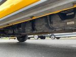 Used 2021 Ford Transit 250 High Roof Empty Cargo Van for sale #392897 - photo 5