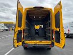 Used 2021 Ford Transit 250 High Roof Empty Cargo Van for sale #392897 - photo 9