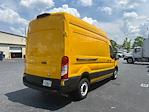 Used 2021 Ford Transit 250 High Roof Empty Cargo Van for sale #392908 - photo 13