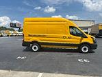 Used 2021 Ford Transit 250 High Roof Empty Cargo Van for sale #392908 - photo 15