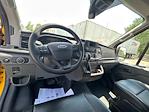 Used 2021 Ford Transit 250 High Roof Empty Cargo Van for sale #392908 - photo 17