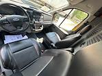 Used 2021 Ford Transit 250 High Roof Empty Cargo Van for sale #392908 - photo 18